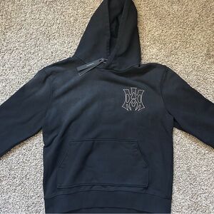 Amiri Hoodie